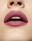 Maybelline New York Super Stay Matte Ink Liquid Lipstick - Long-Lasting, Smudge-Proof, 16 Hours of Wear - Lipstick