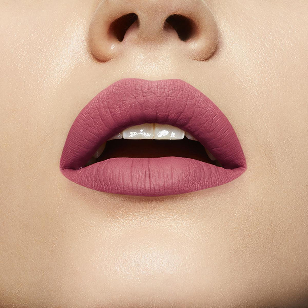 Maybelline New York Super Stay Matte Ink Liquid Lipstick - Long-Lasting, Smudge-Proof, 16 Hours of Wear - Lipstick
