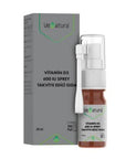 VeNatura Vitamin D3 Spray 600 IU: Boost Bone Health & Immunity - Easy Oral Supplement for Adults & Children VeNatura Vitamin D3 Spray: Boost Bone Health & Immunity Vitamin D3 spray, Vitamin D3 supplement, oral Vitamin D3, Vitamin D3 600 IU, Vitamin D3 for bone health, Vitamin D3 for immune support, D3 spray supplement, VeNatura Vitamin D3, Vitamin D supplement for adults, Vitamin D3 for children, bone health, immune support, oral spray, Vitamin D supplement, D3 supplement, adults, children, convenient suppl