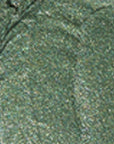 Gosh Forever Mineral Stick Eyeshadow 009 Olive Green
