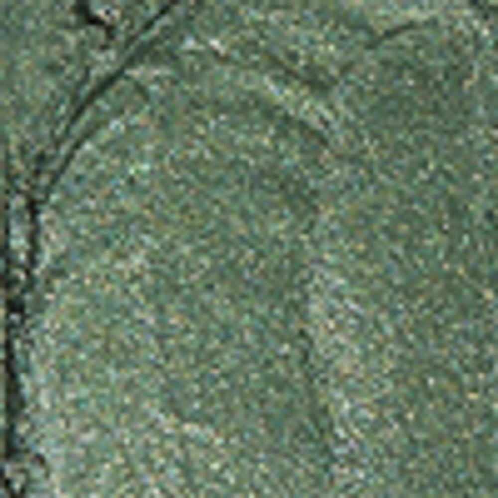 Gosh Forever Mineral Stick Eyeshadow 009 Olive Green