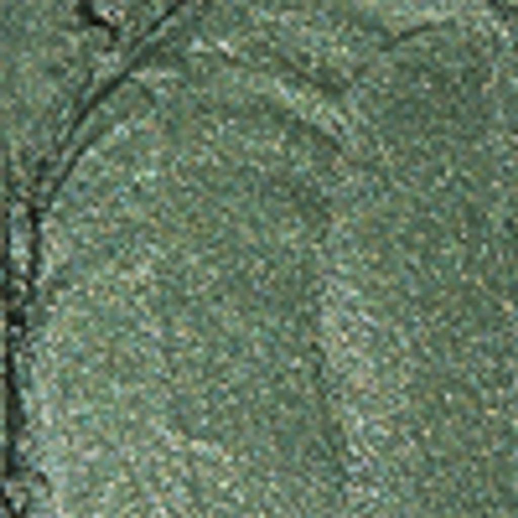Gosh Forever Mineral Stick Eyeshadow 009 Olive Green