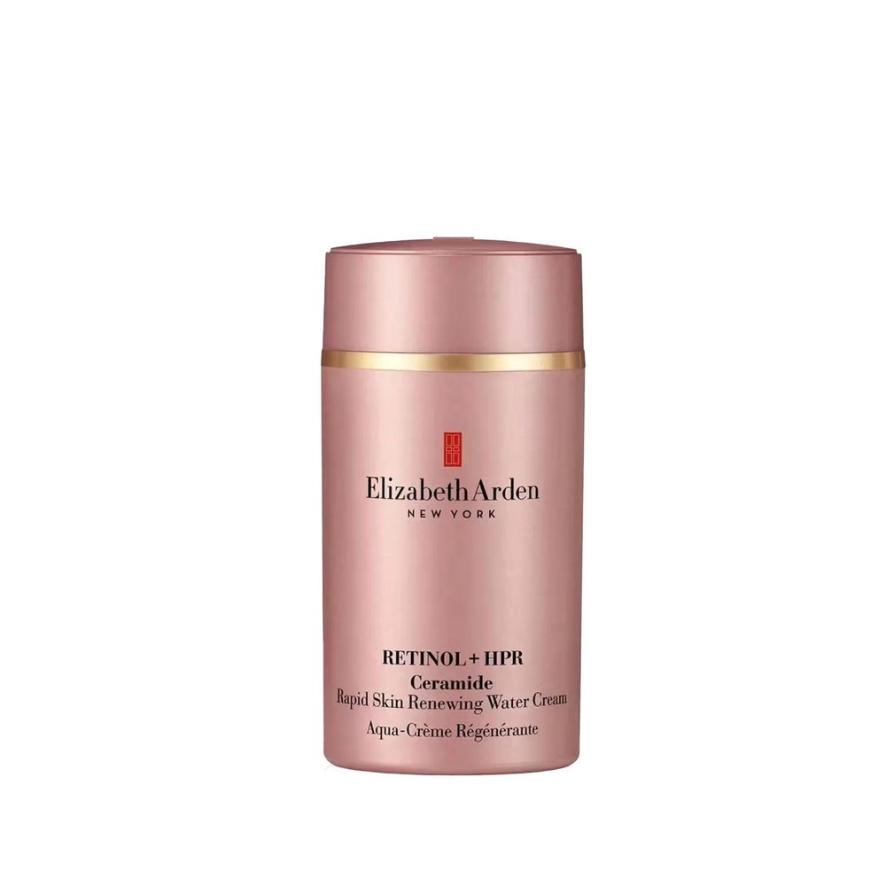 Elizabeth Arden Retinol HPR Ceramide Facial Moisturizer: Anti-Aging, Hydrating, and Skin Renewing Cream - Reduce Wrinkles, 1.69 fl oz Elizabeth Arden Retinol Cream: Anti-Aging & Hydrating Retinol cream, Ceramide moisturizer, Anti-aging cream, Skin renewing cream, Hydrating face cream, Elizabeth Arden retinol, Elizabeth Arden ceramide, Retinol HPR cream, Facial moisturizer, Wrinkle reduction cream, retinol HPR, ceramide, skin renewing, hydrating, face cream, fine lines, wrinkles, skin texture, skin tone, ant
