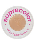 Kryolan Supracolor Cream Foundation in NB 30 ml