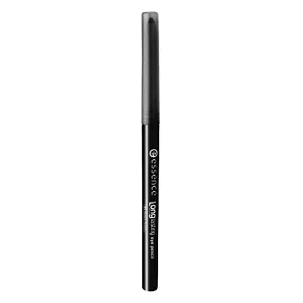 Essence Long-Lasting Eye Pencil: Define & Enhance Eyes with Durable, Smudge-Proof Color - Retractable, Easy Application Eyeliner Essence Long-Lasting Eye Pencil: Durable & Easy Application eye pencil, long-lasting eye pencil, retractable eye pencil, essence eye pencil, durable eye pencil, easy to apply eye pencil, eyeliner pencil, eye makeup, long wear eye pencil, eyeliner, makeup, cosmetics, eye definition, smudge-proof eyeliner, long-wearing eyeliner, beauty, eye makeup pencil, retractable eyeliner, no sh