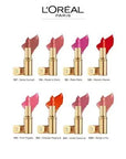 L'Oreal Paris Color Riche Nude Intense Lipstick: Achieve Natural, Long-Lasting Lip Color - Made In Paris L'Oreal Nude Lipstick: Long-Lasting Color & Natural Beauty Loreal Paris lipstick, nude lipstick, Color Riche lipstick, intense nude lipstick, natural lip color, long lasting lipstick, Made In Paris lipstick, makeup, L'Oreal, Paris, lipstick, nude, intense, color riche, lip color, long lasting, beauty, cosmetics, women's makeup, natural look, daily wear, makeup base, hydrating lipstick, pigmented lipstick