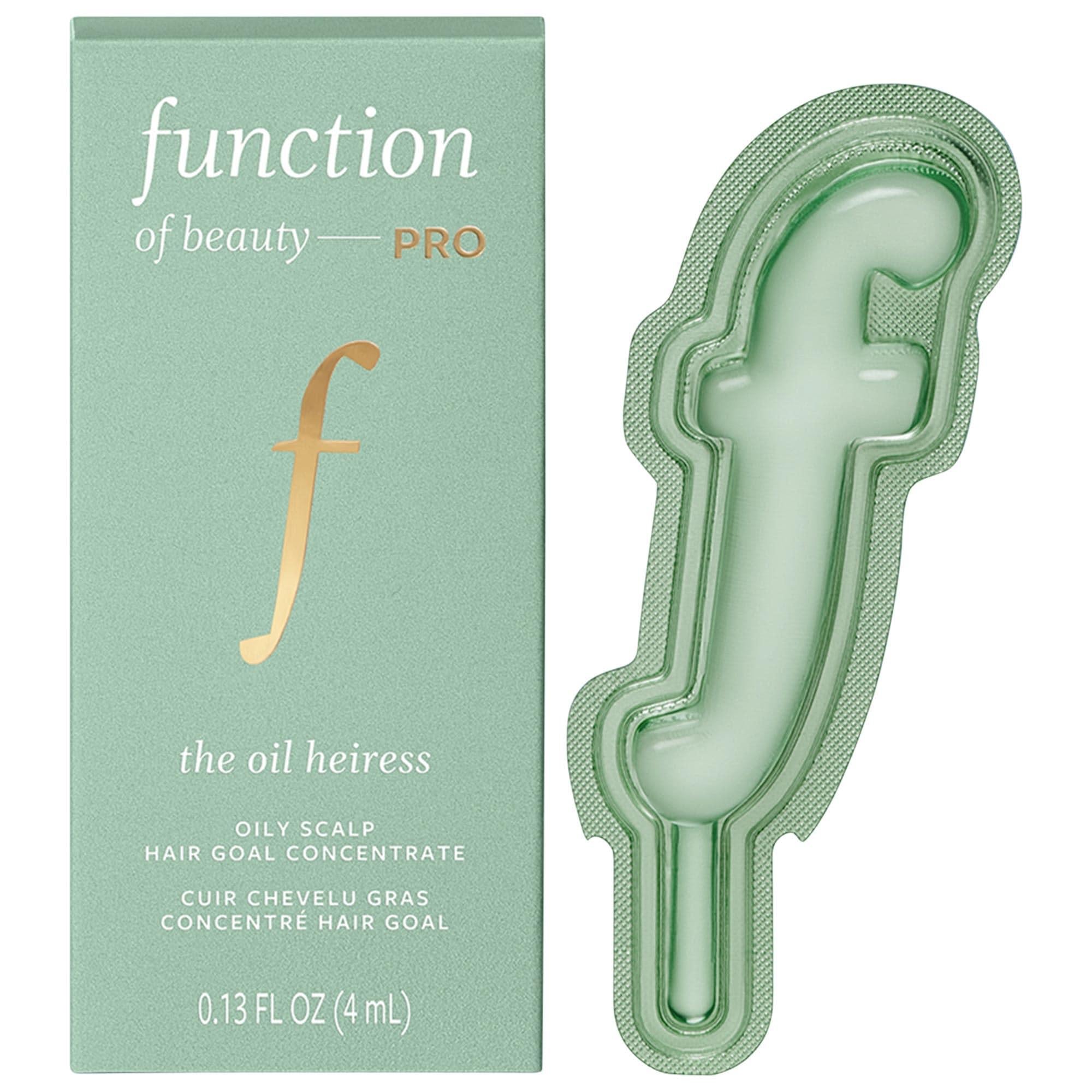 Function of Beauty Customizable Coily Haircare Shampoo & Conditioner - Vegan, Gluten-Free, Cruelty-Free, Sulfate-Free for Dry, Damaged Hair Customizable Coily Haircare - Vegan & Sulfate-Free | Function of Beauty customizable haircare, coily hair shampoo, coily hair conditioner, vegan haircare, gluten-free haircare, cruelty-free haircare, sulfate-free haircare, personalized haircare for coily hair, coily hair solution, dry hair repair, damaged hair repair, frizz control, haircare for coily hair, customized s
