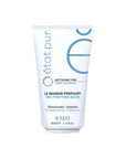 Etat Pur Express Purifying Mask for Clearer Skin 50 ml