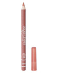Vivienne Sabó Jolies Lèvres Lip Liner 102 Rose Nude