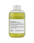 Davines Momo Moisturizing Shampoo for Dry Hair 250 ml