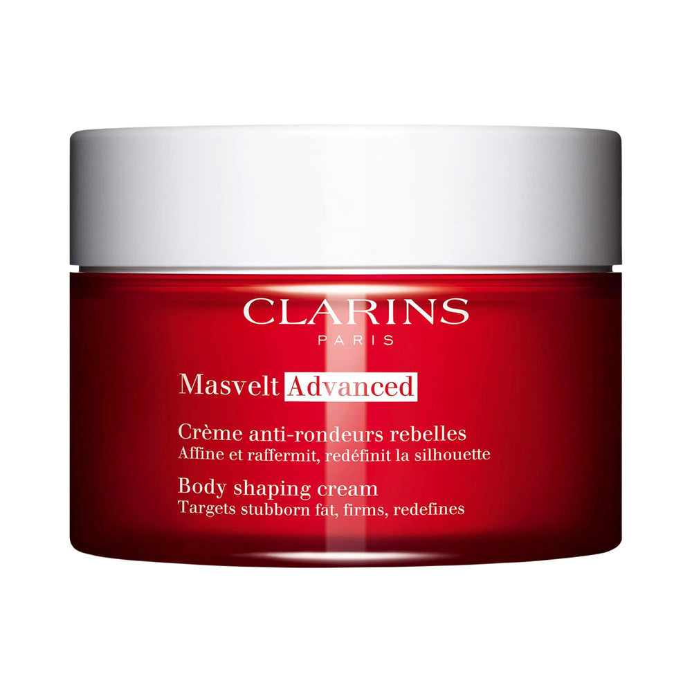 Masvelt Advanced Body Firming & Shaping Cream - Visibly Firms, Contours, and Moisturizes Body - Anti-Aging Body Care Masvelt Body Firming Cream - Firm, Contour & Moisturize body firming cream, body shaping cream, anti-aging body care, skincare for firmness and elasticity, contouring body cream, firming cream, shaping cream, body moisturizer, skincare, body care, Masvelt, cosmetic cream, skincare products, firming and shaping, anti-aging skincare