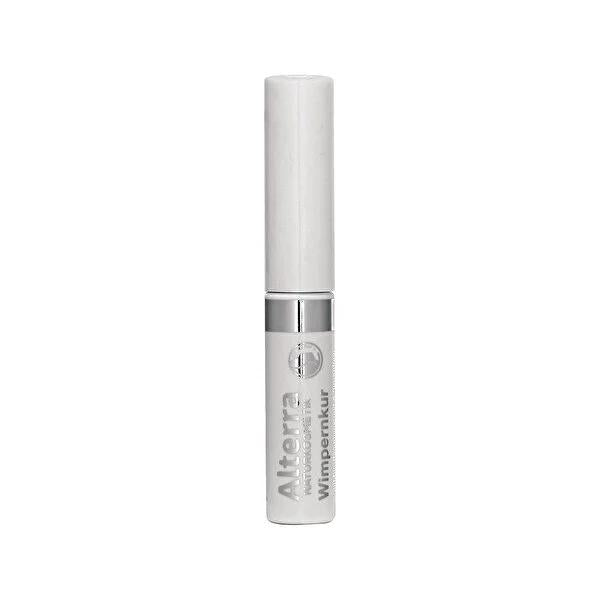 Alterra Eyelash Serum: Vegan Organic Eyelash Growth Treatment for Stronger, Thicker Lashes - Natural Eyelash Enhancer with Guarana &amp; Bamboo Alterra Vegan Eyelash Serum: Natural Growth &amp; Strength eyelash serum, vegan eyelash serum, organic eyelash growth serum, eyelash strengthening serum, natural eyelash enhancer, eyelash growth treatment, vegan beauty products, organic guarana eyelash serum, bamboo extract eyelash serum, eyelash growth, lash serum, vegan serum, organic serum, guarana extract, caffeine, bam