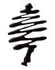 Flormar Quick Dry Nail Polish - 60-Second Drying, Highly Pigmented, Long-Lasting Nail Color - Nail Polish