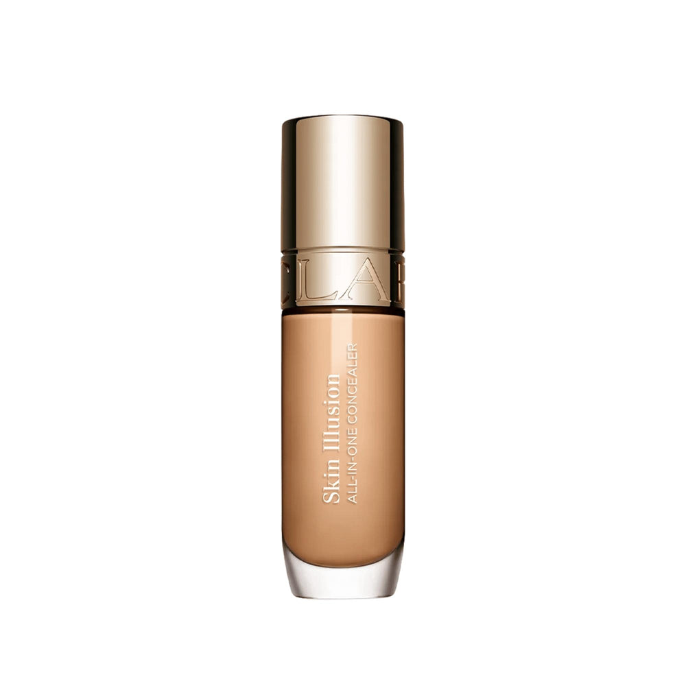 Clarins Skin Illusion All-In-One Concealer 07 10 ml