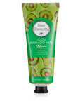 Bee Beauty Avocado Oil Hand Cream for Dry Skin 75 ml