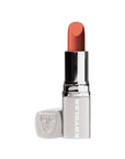 Kryolan Lip Stick Fashion LF 401 Creamy Lipstick 3.5 g