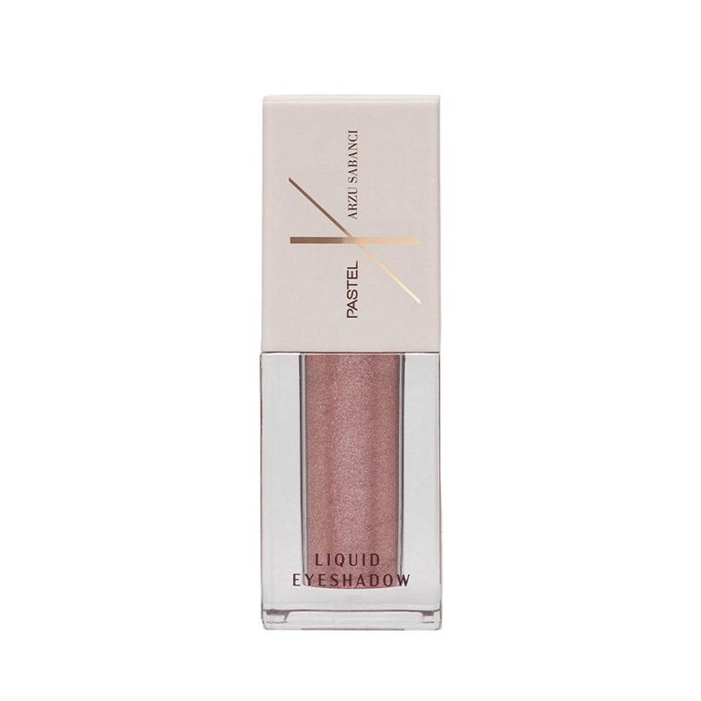 Pastel X Arzu Sabanci Liquid Eyeshadow 300 1.43ml