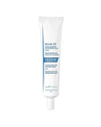 Ducray Kelual DS Soothing Face Cream 40ml - Fragrance-Free Comfort for Sensitive Skin - Face Cream