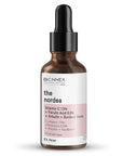 Bionnex Nordea Vitamin C 15% & Ferulic Acid Brightening Serum 30 ml