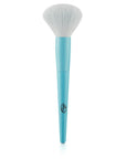 Eklips Colors Powder Brush for Flawless Setting 1 pc