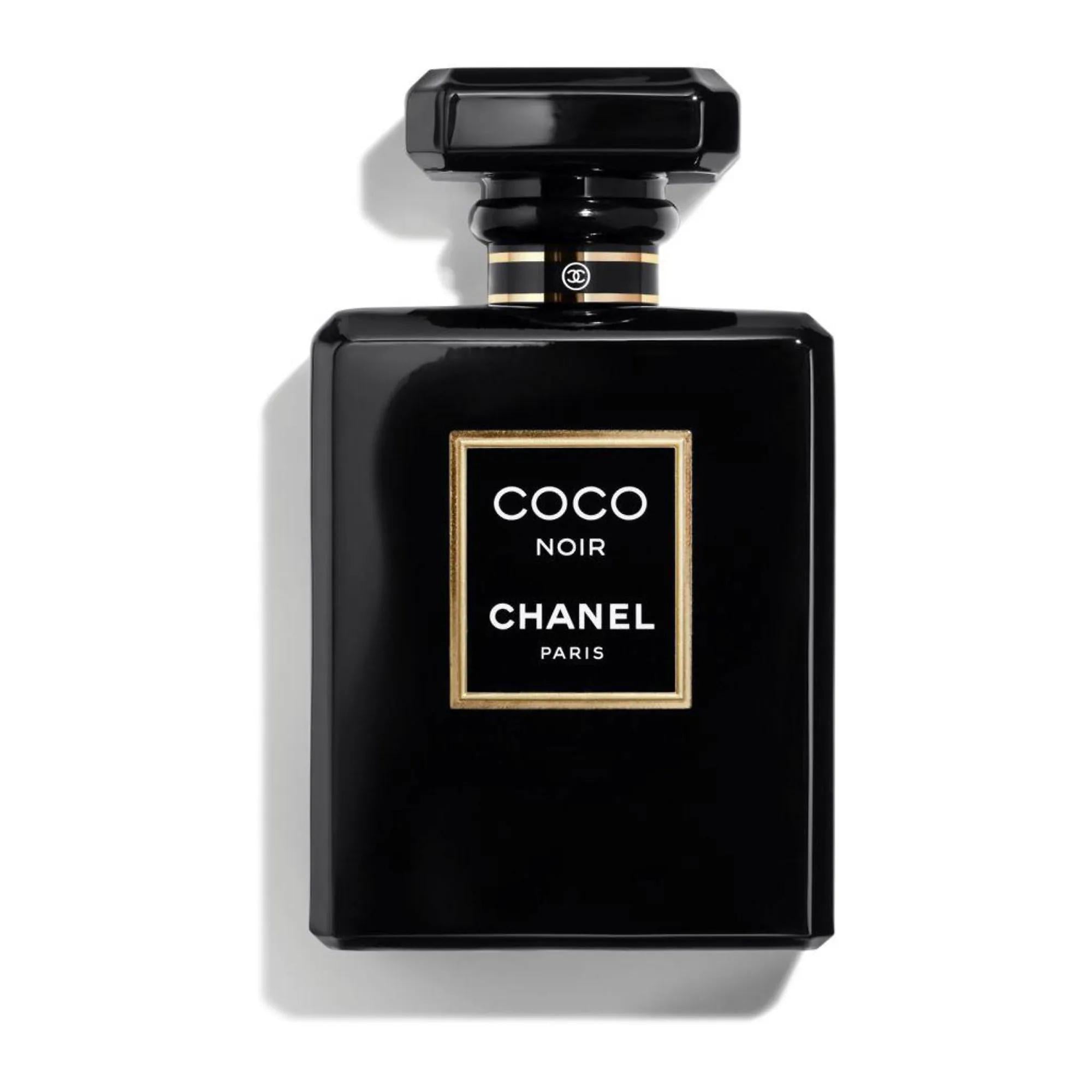 Chanel COCO NOIR Luxury Perfume for Women - Seductive Floral Fragrance Chanel COCO NOIR Luxury Perfume - Seductive Floral Fragrance Luxury Perfume, Floral Fragrance, Womens Perfume, Chanel COCO NOIR, Seductive Fragrance, Perfume for Women, High-End Fragrance, Floral Scent, Jasmine Absolute, Bourbon Vanilla, Rose Absolute, Sophisticated Perfume, Alluring Fragrance, Premium Perfume, Classic Florals