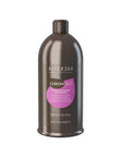 Alterego Italy Chromego Silver Maintain Anti-Yellow Cream 950 ml