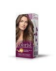 Master Colorist Premium Cream Hair Dye 7.0 Medium Blonde
