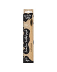 The Eco Gang Vegan Ultra Soft Plant-Based Toothbrush - Eco-Friendly Oral Care for Sensitive Teeth - image 3