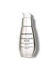 Darphin Stimulskin Plus Anti-Aging Skincare Serum - Reduces Fine Lines, Brightens Skin Tone - Face Serum