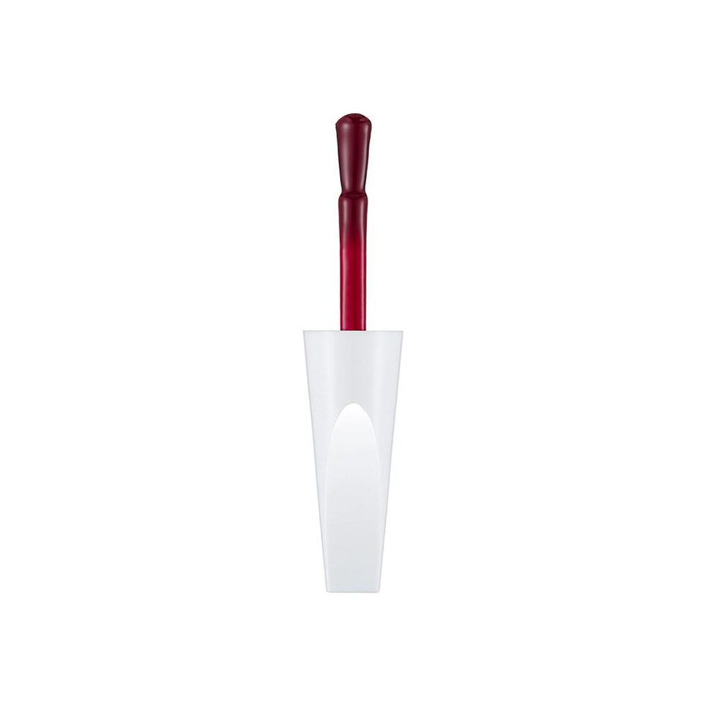 Flormar Nail Enamel 075 Baroque Bordeaux High Pigment Polish 11ml