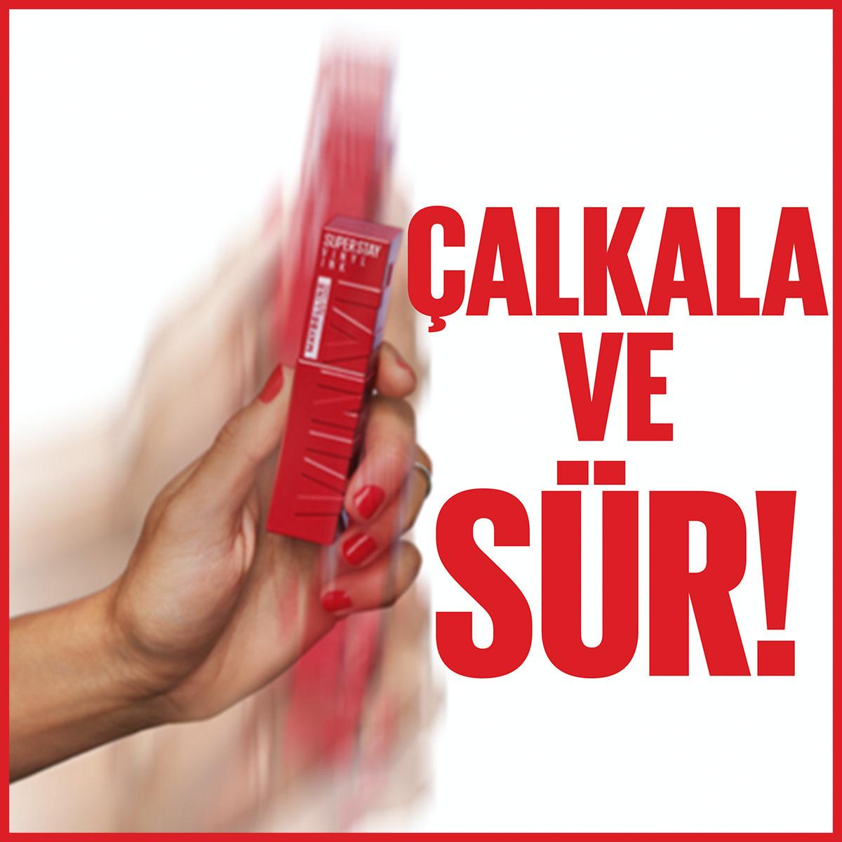 Maybelline New York Super Stay Vinyl Ink Liquid Lipstick - Long-Lasting Cheeky Shade Lip Color Maybelline Super Stay Vinyl Ink Lipstick - Long-Lasting long-lasting liquid lipstick, super stay vinyl ink, Maybelline New York lipstick, cheeky lipstick shade, vinly ink lipstick, liquid lipstick, long-lasting lip color, makeup, cosmetics, beauty products, lip care, durable lipstick, high gloss lipstick, non-sticky lipstick, easy apply lipstick