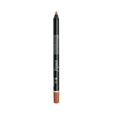 Golden Rose Emily Lip Liner - 222 - Lip Liner