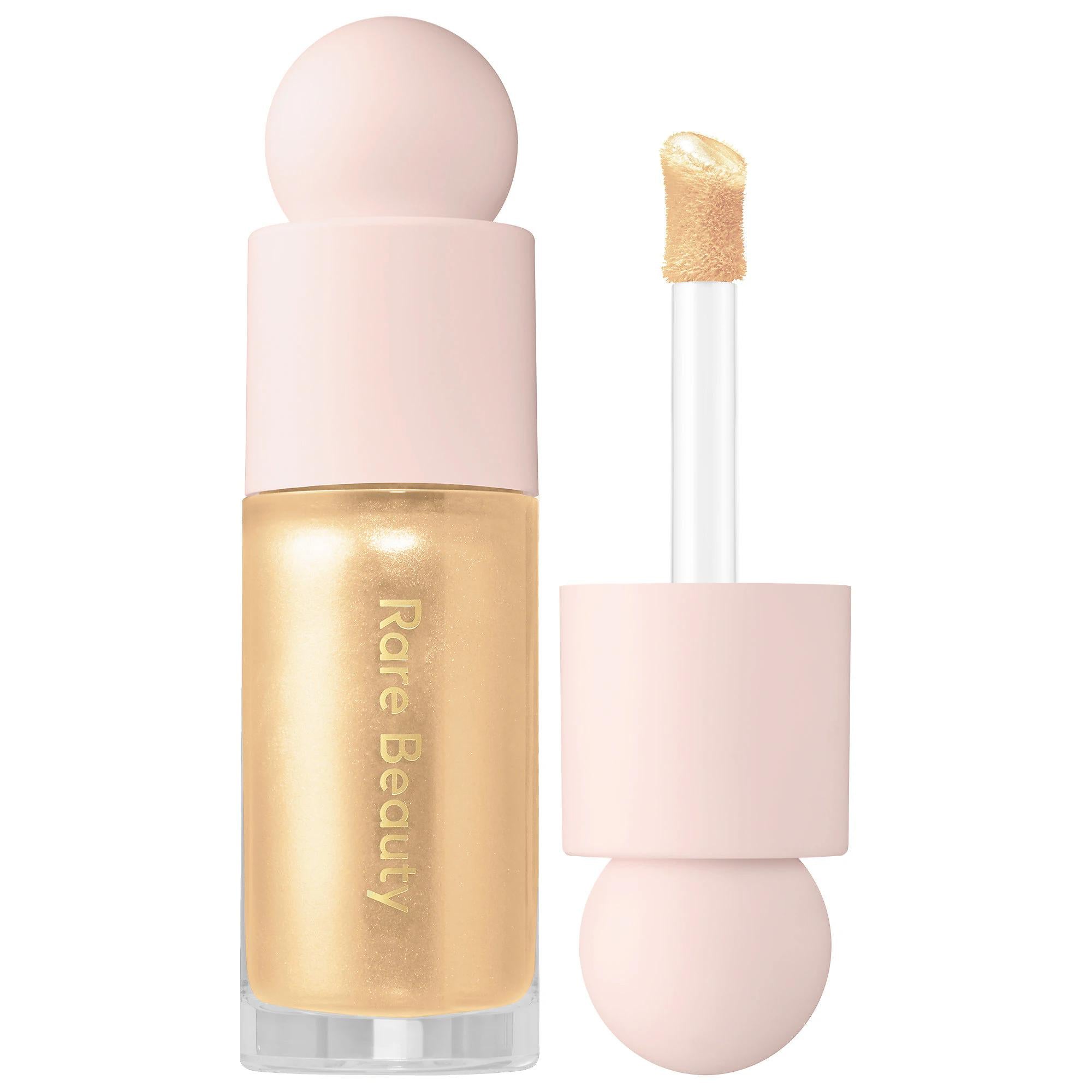 Positive Light Liquid Luminizer Highlight: Achieve Dewy, Natural Glow with Vegan &amp; Cruelty-Free Illuminating Makeup Positive Light Liquid Highlighter: Dewy, Vegan &amp; Cruelty-Free Glow liquid highlighter, luminizer makeup, vegan highlighter, cruelty-free highlighter, dewy skin makeup, natural glow highlighter, lotus gardenia luminizer, paraben-free highlighter, sulfate-free highlighter, illuminating liquid makeup, highlighter, vegan makeup, cruelty-free makeup, dewy skin, natural glow, illuminating makeup, lo