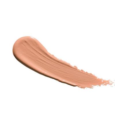 Maybelline New York Instant Anti Age Eraser Concealer - High Coverage, 12-Hour Hydration, Multi-Purpose Makeup - view 5