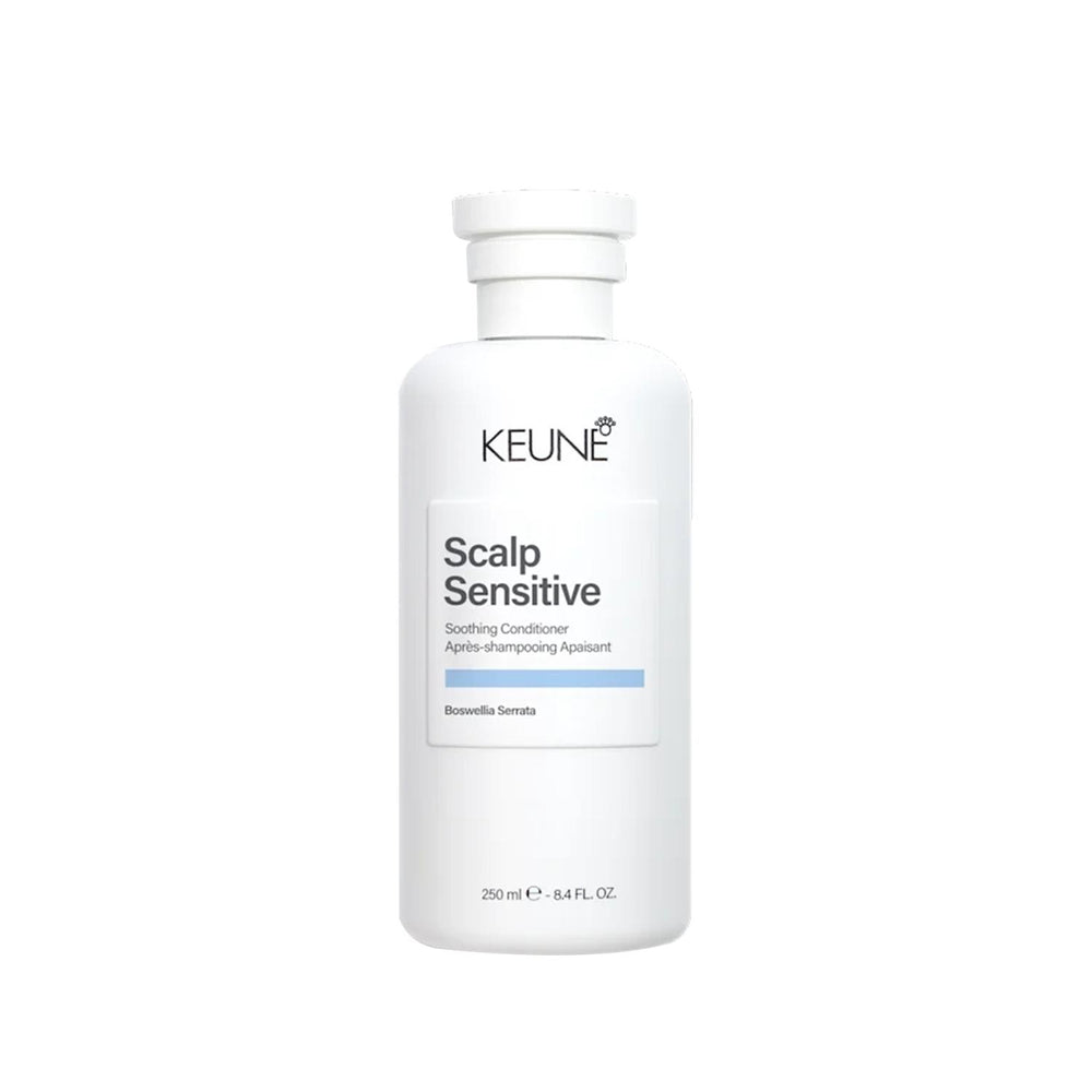 Keune Scalp Sensitive Soothing Conditioner 250 ml
