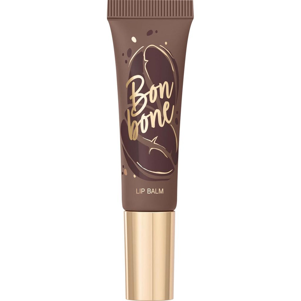 Vivienne Sabo Bonbone Lip Balm 05 Chocolate 4g