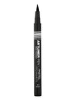 Pastel Profashion Artliner Pen 01 Black - Precise Eyeliner for Makeup Enthusiasts - Eyeliner