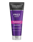 John Frieda Frizz Ease Shampoo - Flawlessly Straight | 250 ml - image 2