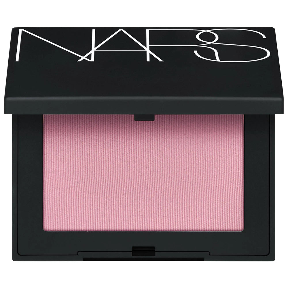 Glossier Talc-Free Powder Blush - Long-Lasting, Natural Mineral-Based Makeup for Sensitive Skin Talc-Free Powder Blush - Long-Lasting Natural Makeup Talc-Free Powder Blush, Long-Lasting Blush, Mineral-Based Makeup, Natural Cosmetics, Pressed Powder Blush, Sensitive Skin Friendly, Natural Ingredients, Makeup for Sensitive Skin, Long-Lasting Makeup, Natural Beauty Products, Glossier, Cosmetics, Makeup, Blush, Cheek Makeup