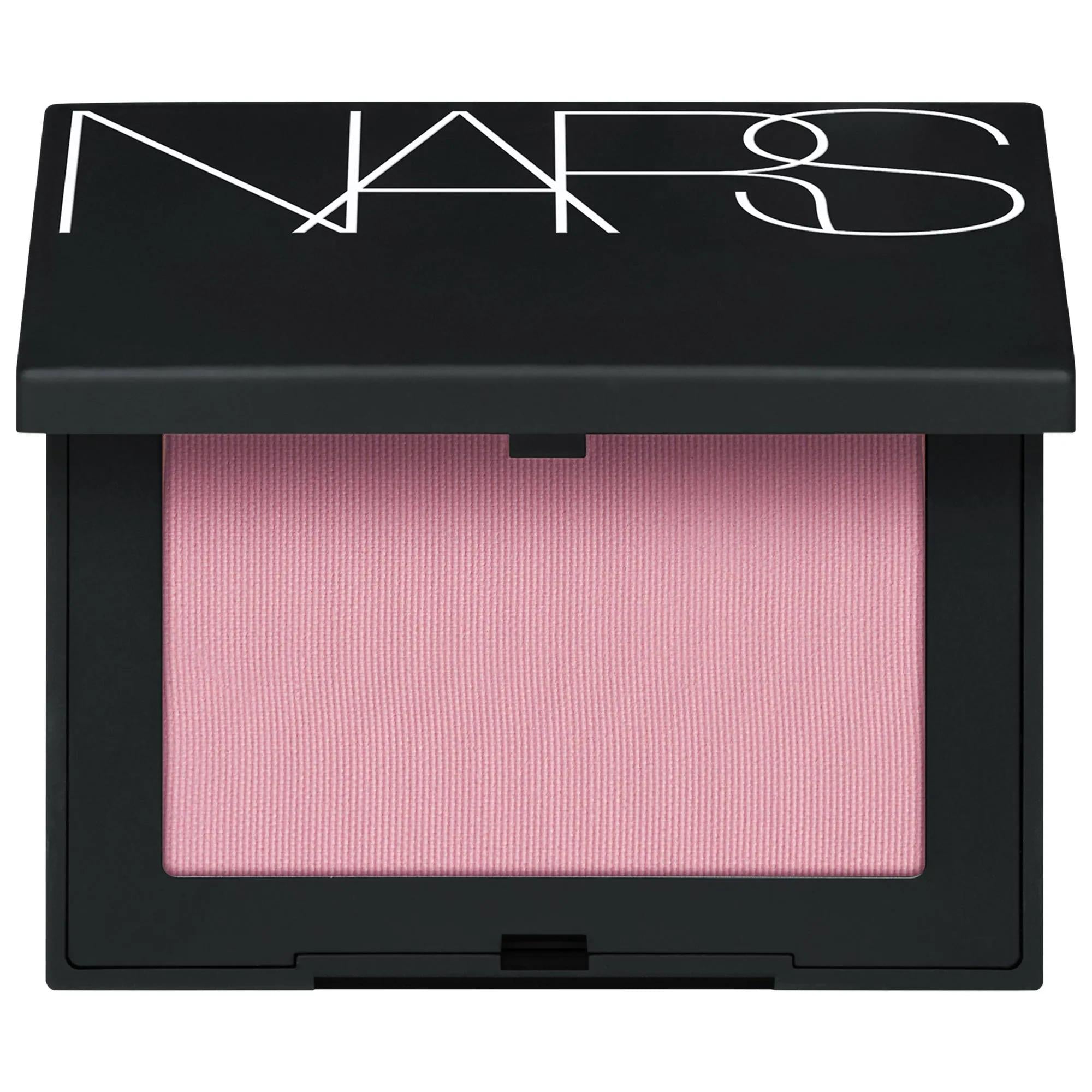 Glossier Talc-Free Powder Blush - Long-Lasting, Natural Mineral-Based Makeup for Sensitive Skin Talc-Free Powder Blush - Long-Lasting Natural Makeup Talc-Free Powder Blush, Long-Lasting Blush, Mineral-Based Makeup, Natural Cosmetics, Pressed Powder Blush, Sensitive Skin Friendly, Natural Ingredients, Makeup for Sensitive Skin, Long-Lasting Makeup, Natural Beauty Products, Glossier, Cosmetics, Makeup, Blush, Cheek Makeup