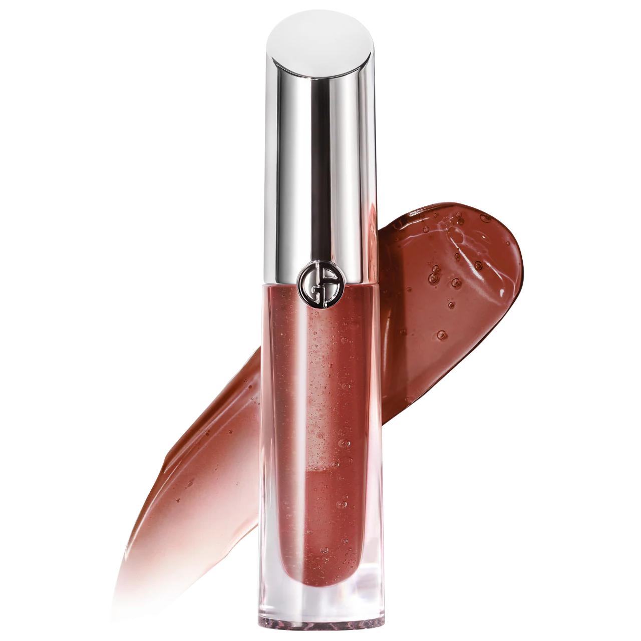 Prisma Hydrating Lip Gloss with Squalane - High-Shine, Non-Sticky Formula for Smooth, Fuller-Looking Lips Prisma Hydrating Lip Gloss - High-Shine, Non-Sticky Lip Care hydrating lip gloss, squalane lip care, high-shine lip gloss, non-sticky lip gloss, lip gloss with natural ingredients, lip care, cosmetic, beauty products, lip gloss, Prisma, makeup, skincare, hydration, shine, squalane benefits, lip health, beauty essentials