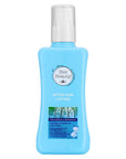 Bee Beauty After Sun Lotion Hydrating Formula 200 ml