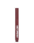 Love Generation Wet Dream Lipstick Balm 08 Berry Nude 4g