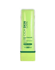 WeMara SPF 50+ Tinted Sunscreen Cream for Dark Skin Tones 50ml