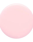 LYKD My Style Up Nail Enamel 679 Cloud Pink 12ml