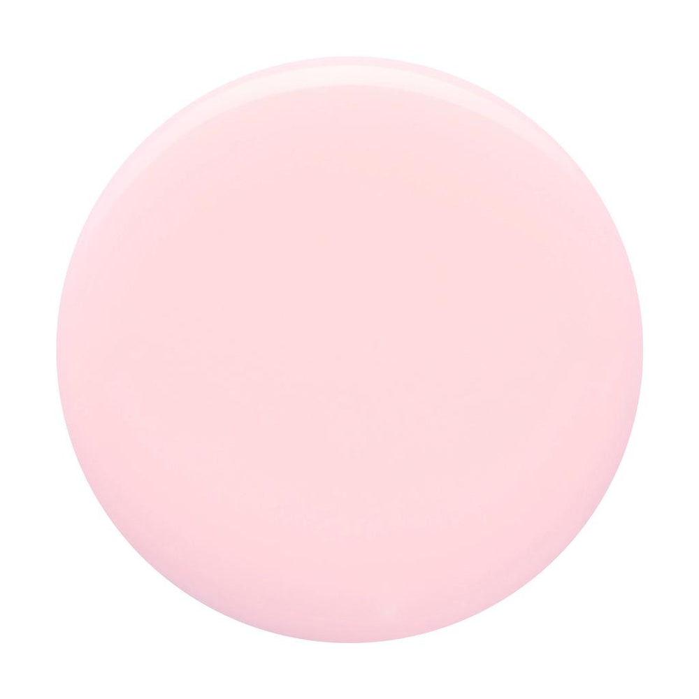 LYKD My Style Up Nail Enamel 679 Cloud Pink 12ml