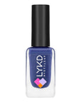 LYKD My Style Up Nail Enamel 898 Deep Dive 12ml