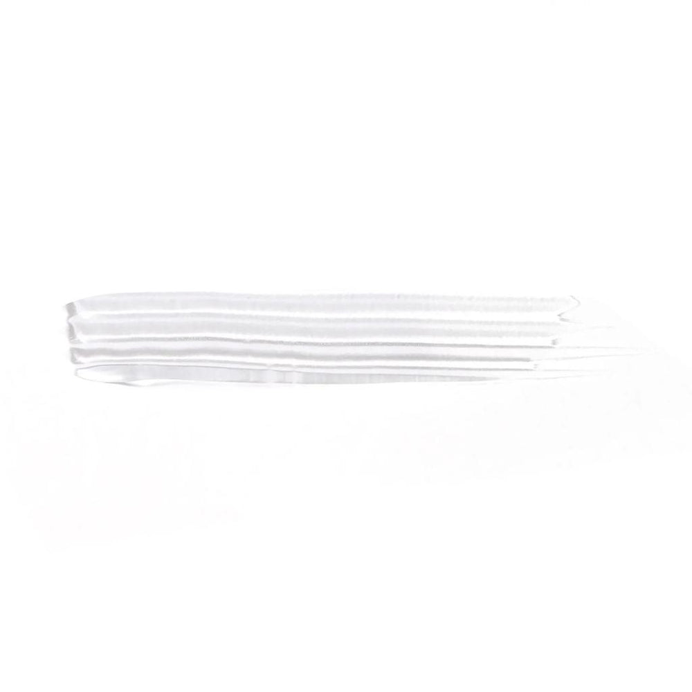 Beaulis Glue It Transparent Brow Fixing Mascara 999