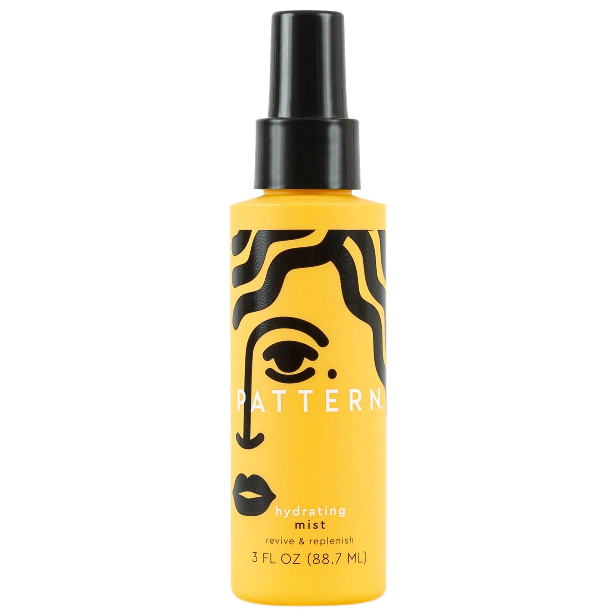 Moroccanoil Hydrating Hair Mist for Curly Hair - Refreshes & Reactivates Curls, Moisturizing, Sulfate-Free, Cruelty-Free Moroccanoil Hydrating Hair Mist for Curly Hair hydrating hair mist, curl refresher, moisturizing hair spray, curl enhancing products, sulfate-free hair care, cruelty-free hair products, natural hair care products, curly hair, dry hair, color safe, aloe vera, coconut oil, avocado oil