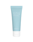 Kryolan Dermacolor Body Camouflage Cream D62 50 ml